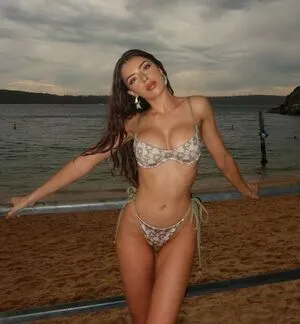 Vitoria Campo OnlyFans Leaked Free Thumbnail Picture - #5GS1RWLCw8