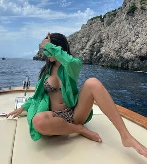 Vitoria Campo OnlyFans Leaked Free Thumbnail Picture - #6JDnKqsINN