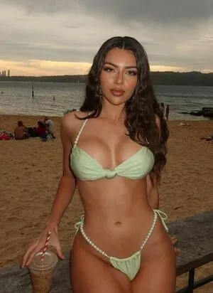 Vitoria Campo OnlyFans Leaked Free Thumbnail Picture - #Nzhv33vAlB