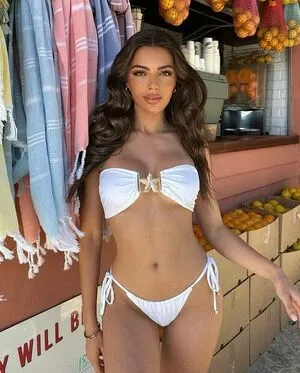 Vitoria Campo OnlyFans Leaked Free Thumbnail Picture - #QfarvSLbPk