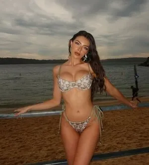 Vitoria Campo OnlyFans Leaked Free Thumbnail Picture - #R47VPZx9k8