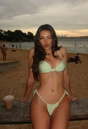 Vitoria Campo OnlyFans Leaked Free Thumbnail Picture - #Wy1IqqgLFb