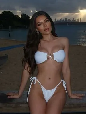 Vitoria Campo OnlyFans Leaked Free Thumbnail Picture - #fvzNmrT5Oc