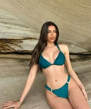 Vitoria Campo OnlyFans Leaked Free Thumbnail Picture - #h9z9iGZszd
