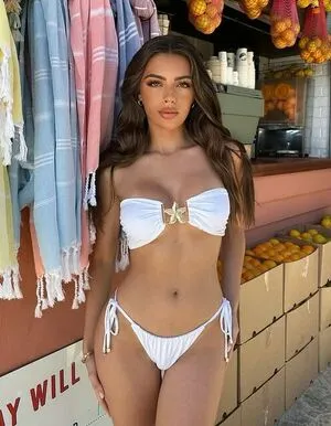 Vitoria Campo OnlyFans Leaked Free Thumbnail Picture - #k26583aRqo