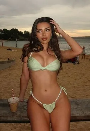 Vitoria Campo OnlyFans Leaked Free Thumbnail Picture - #lqo9UjmwHp