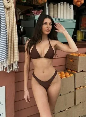 Vitoria Campo OnlyFans Leaked Free Thumbnail Picture - #r7oBoBWIku