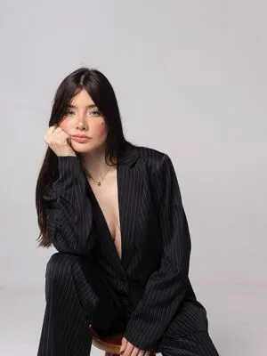 Vitoria Castro OnlyFans Leaked Free Thumbnail Picture - #3iZgs7cBdo