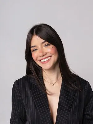 Vitoria Castro OnlyFans Leaked Free Thumbnail Picture - #5iPmzI6ECa