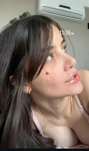 Vitoria Castro OnlyFans Leaked Free Thumbnail Picture - #6YDxvqvQje