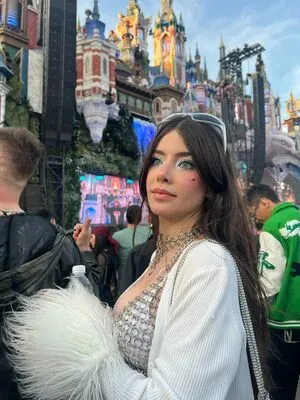 Vitoria Castro OnlyFans Leaked Free Thumbnail Picture - #8ey5yu7CSw