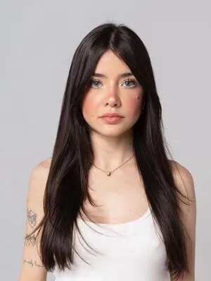 Vitoria Castro OnlyFans Leaked Free Thumbnail Picture - #BjYjf5alMA