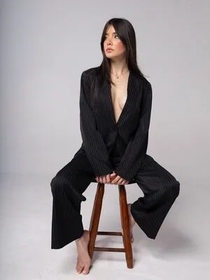 Vitoria Castro OnlyFans Leaked Free Thumbnail Picture - #BpgTZI7LN5