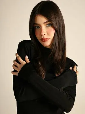 Vitoria Castro OnlyFans Leaked Free Thumbnail Picture - #Cgw6w5Wd1H