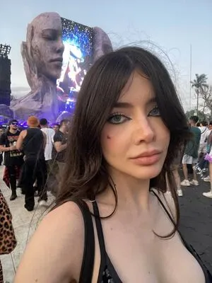 Vitoria Castro OnlyFans Leaked Free Thumbnail Picture - #H8oJrKbSr5