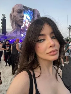 Vitoria Castro OnlyFans Leaked Free Thumbnail Picture - #KAdbnPJJr9