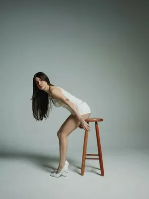 Vitoria Castro OnlyFans Leaked Free Thumbnail Picture - #ME3WhnpZ6v