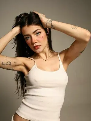 Vitoria Castro OnlyFans Leaked Free Thumbnail Picture - #MoMf1LYrhP