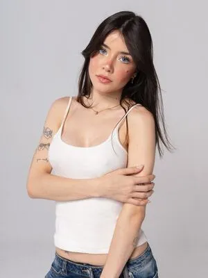 Vitoria Castro OnlyFans Leaked Free Thumbnail Picture - #P2rnkv5Dxq