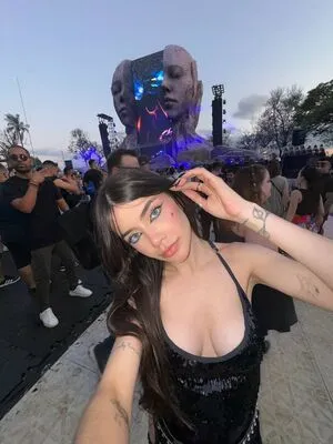 Vitoria Castro OnlyFans Leaked Free Thumbnail Picture - #QqCfG8Ft61