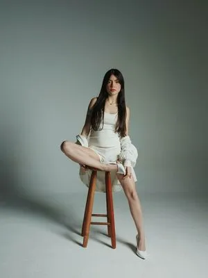 Vitoria Castro OnlyFans Leaked Free Thumbnail Picture - #SEl8bEvaCN