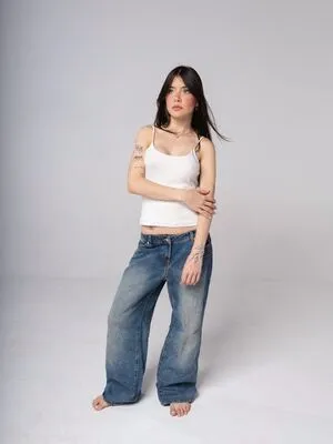 Vitoria Castro OnlyFans Leaked Free Thumbnail Picture - #TlDrkDQa8w