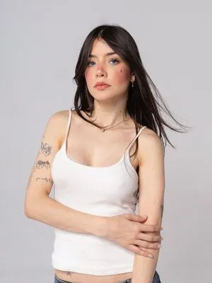 Vitoria Castro OnlyFans Leaked Free Thumbnail Picture - #WOSrS5QrDT