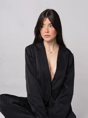 Vitoria Castro OnlyFans Leaked Free Thumbnail Picture - #YgI0zABPTr