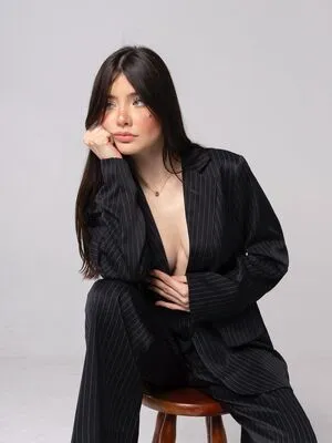 Vitoria Castro OnlyFans Leaked Free Thumbnail Picture - #ZOGlxioqFZ