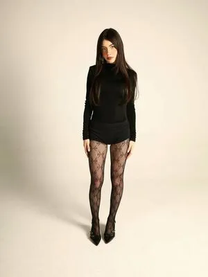 Vitoria Castro OnlyFans Leaked Free Thumbnail Picture - #dD95N7xHKm