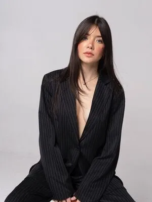 Vitoria Castro OnlyFans Leaked Free Thumbnail Picture - #fT1H3Fi9wg