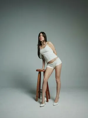 Vitoria Castro OnlyFans Leaked Free Thumbnail Picture - #fpnryENzkg