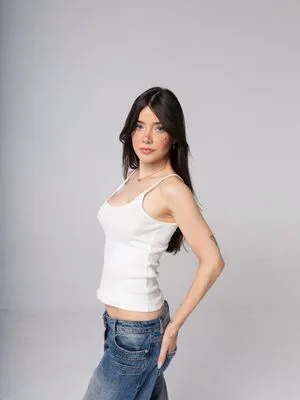 Vitoria Castro OnlyFans Leaked Free Thumbnail Picture - #la62WCX0LF