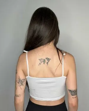 Vitoria Castro OnlyFans Leaked Free Thumbnail Picture - #mymCh7pgjU