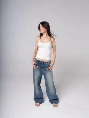 Vitoria Castro OnlyFans Leaked Free Thumbnail Picture - #rtmUwa1gVo