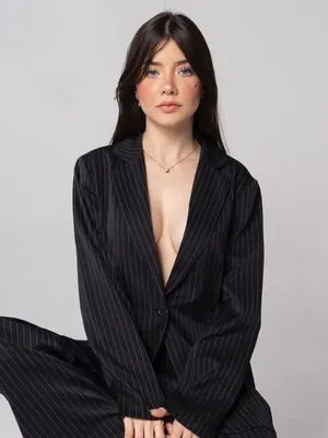 Vitoria Castro OnlyFans Leaked Free Thumbnail Picture - #rzux9jXVlK