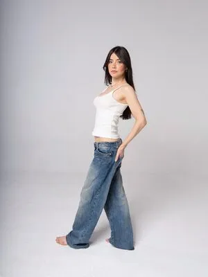 Vitoria Castro OnlyFans Leaked Free Thumbnail Picture - #sMqw2p5yRq