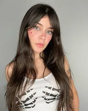 Vitoria Castro OnlyFans Leaked Free Thumbnail Picture - #sqe0ljmTxZ