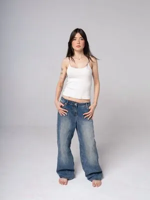 Vitoria Castro OnlyFans Leaked Free Thumbnail Picture - #uZV9RO0HdR