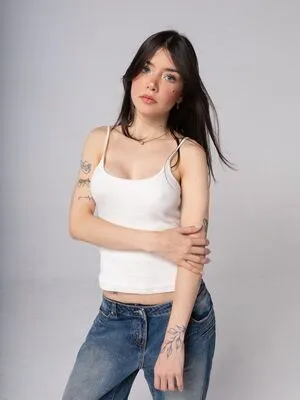 Vitoria Castro OnlyFans Leaked Free Thumbnail Picture - #wUQWZmBVg9