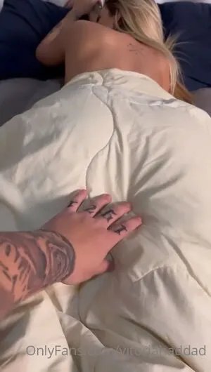 Vitoria Haddad OnlyFans Leaked Free Thumbnail Picture - #ZhIwcIDmbZ