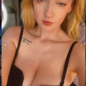 Vitoria Holtt OnlyFans Leaked Free Thumbnail Picture - #8q3vv3T0QF