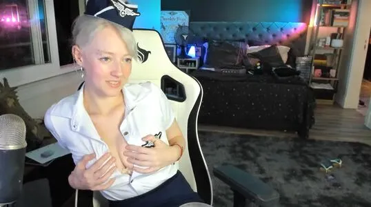 Vitoria Holtt OnlyFans Leaked Free Thumbnail Picture - #mHhD0KjKnb