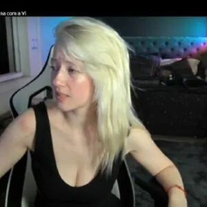 Vitoria Holtt OnlyFans Leaked Free Thumbnail Picture - #mckRAC34Jx
