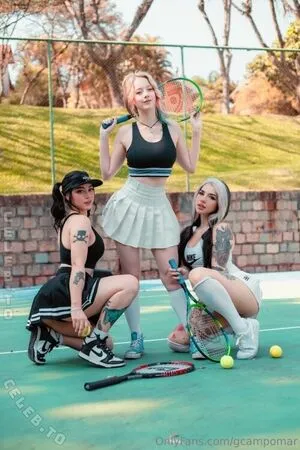 Vitoria Holtt OnlyFans Leaked Free Thumbnail Picture - #nZUDdIJDQV