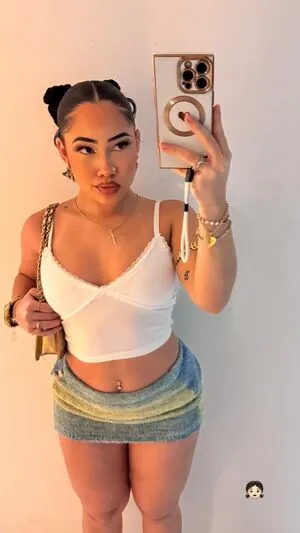 Vitoria Kelly OnlyFans Leaked Free Thumbnail Picture - #0buGgULdTc