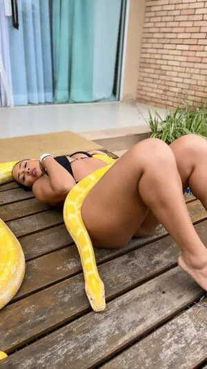 Vitoria Kelly OnlyFans Leaked Free Thumbnail Picture - #17WlSZQDnB