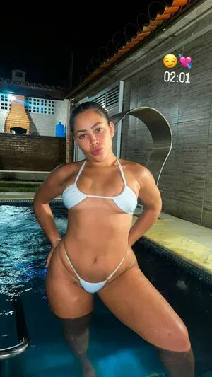 Vitoria Kelly OnlyFans Leaked Free Thumbnail Picture - #2m3mK8d1UP