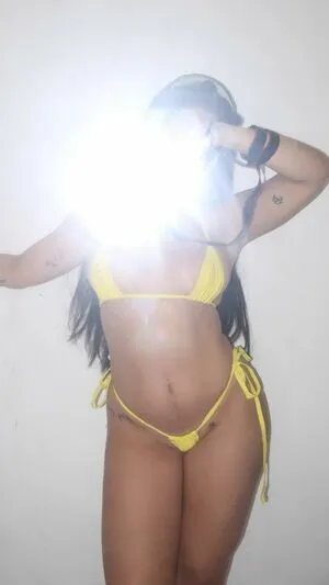 Vitoria Kelly OnlyFans Leaked Free Thumbnail Picture - #42hNrfbrlo