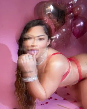 Vitoria Kelly OnlyFans Leaked Free Thumbnail Picture - #4CzxboYGMG